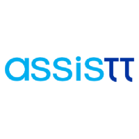 Referans: referans_assistt