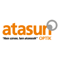 Referans: referans_atasun