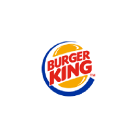 Referans: referans_burgerking