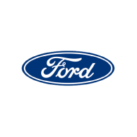 Referans: referans_ford