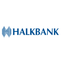 Referans: referans_halkbank