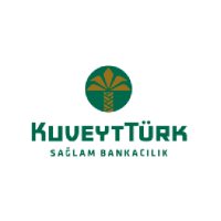 Referans: referans_kuvveytturk