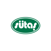 Referans: sütas