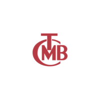 Referans: tcmb