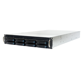 Server&Storage