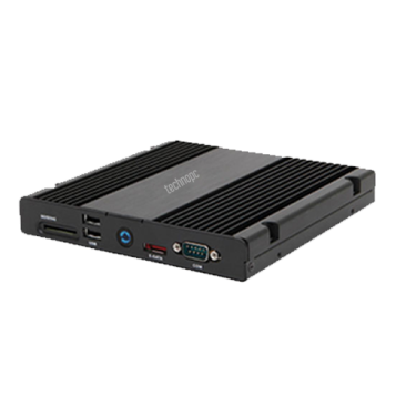 Technopc TE-325