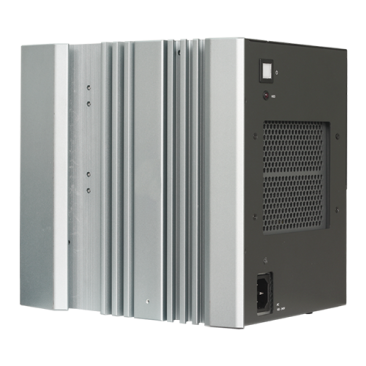 Technopc Endüstriyel PC IND-7074