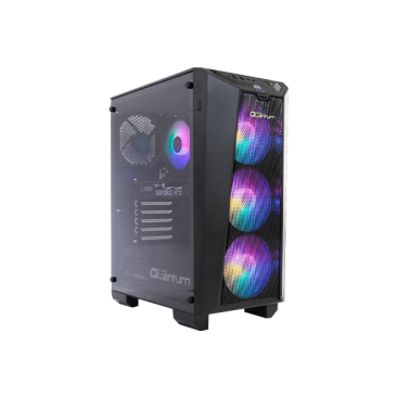 Technopc Pro PC Quantum DPT3CR14B7D5