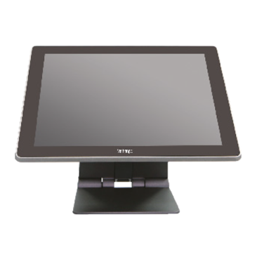 Technopc POS PC - TPP250T