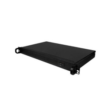 Technopc FW801 Firewall