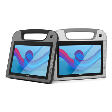 Technopc Ultrapad MD-T10ES