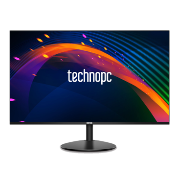 Monitör