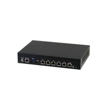 Technopc FW622 Firewall