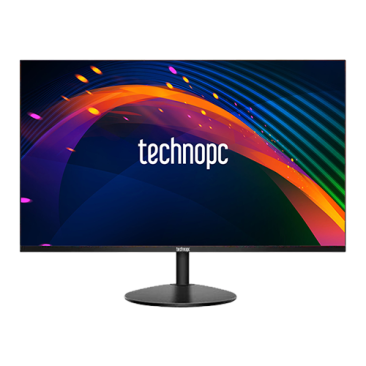 Monitör TPL22V Serisi