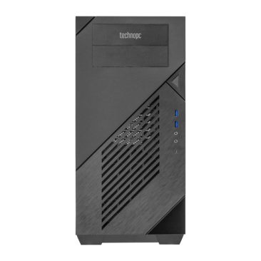Technopc Epiczone İş İstasyonu