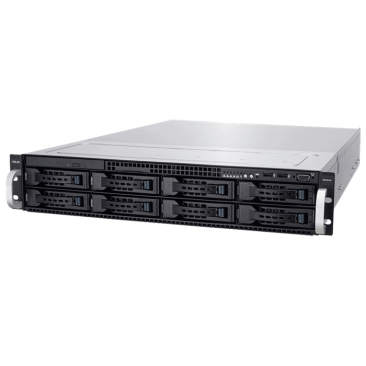 Technopc SRV512503