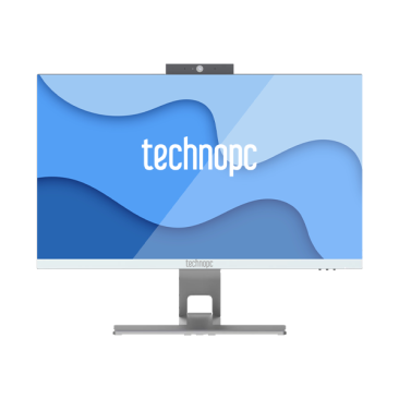 Technopc Pro PC AIO KR24