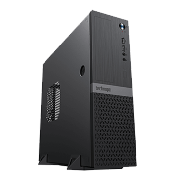 Technopc Pro PC-SFF