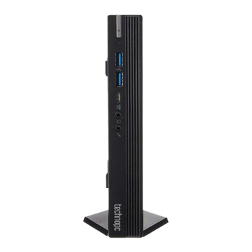 Mini PC H Serisi