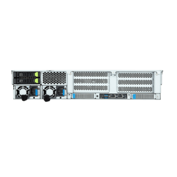 AI Server