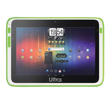 Technopc Ultrapad MED101A