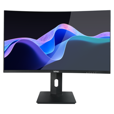 Technopc Monitör TPL27V-P-CS
