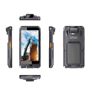Technopc TM-T06 Genius Eco 216A