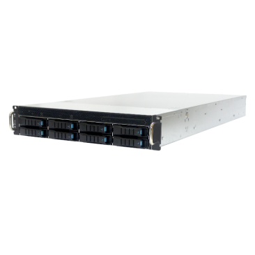 Technopc SRV626448