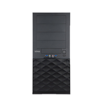 Technopc Powerzone İş İstasyonu