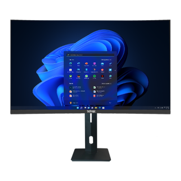 Monitör TPL27 Serisi