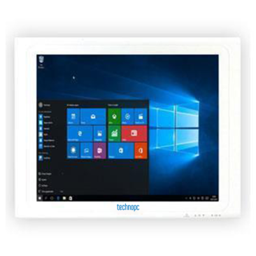 Technopc POS71