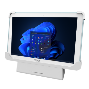 Technopc Ultrapad MD12A