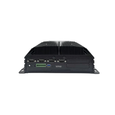 Technopc AI Endüstriyel PC TPCAI-50SB