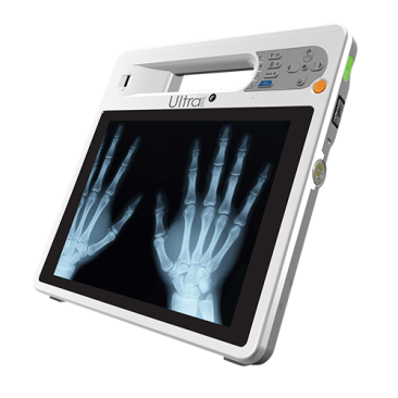 Technopc Ultrapad M11