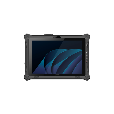Technopc Endüstriyel Tablet RT1210