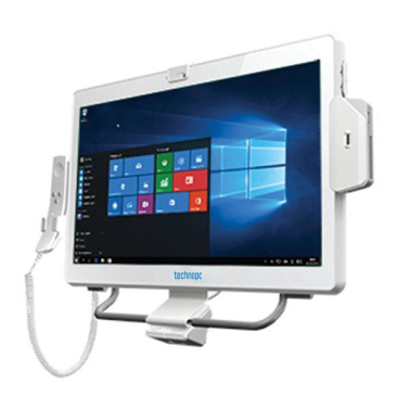 Medikal AIO