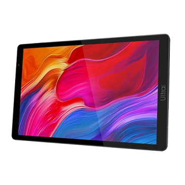 Technopc Ultrapad Tablet - UP10.SS23WA