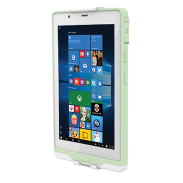 Technopc Ultrapad MD70A