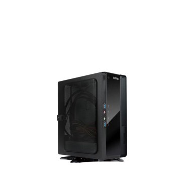 USFF PC Serisi