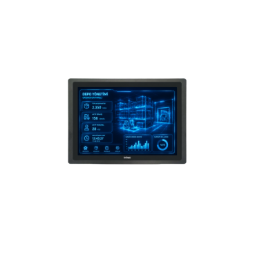 Technopc Unipane PA2110