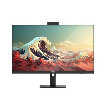 Technopc Pro Luna M24-L300B