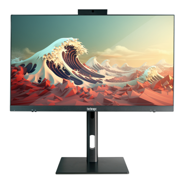 Technopc PRO PC AIO