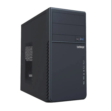 Technopc Pro PC DPMT4CU7H8D5