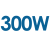Maksimum TDP Değeri