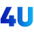4U Kabin Desteği