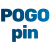 POGO Pin Bağlantısı