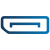 DisplayPort Yuvası