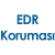 EDR Koruması