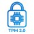 TPM