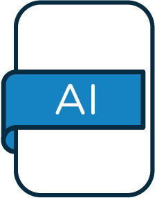 Logo Al